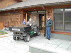 DSCN0742.JPG