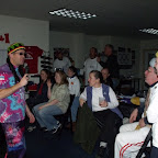 DSCF0836.JPG