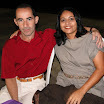 AniversarioLarissa15anos-66.JPG