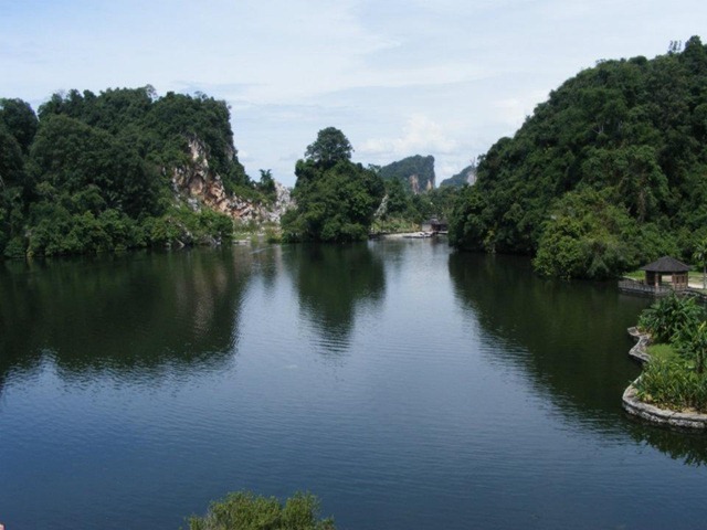 [lang1%255B10%255D.jpg]