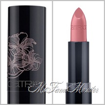 Velvet Lip Colour - C03 Marlene's Favourite fertig