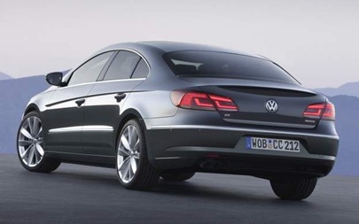 2013-Volkswagen-CC