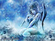 Wings Of Little Angel