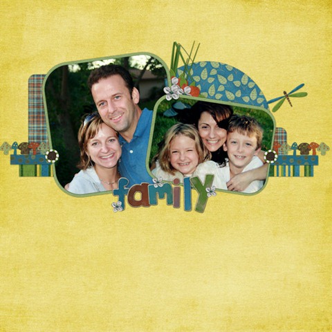[Family_web%255B2%255D.jpg]
