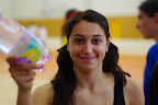Imgp2012