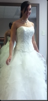 dress_5_again