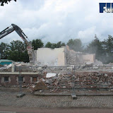 diversen 097.jpg