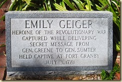 07 Geiger Monument