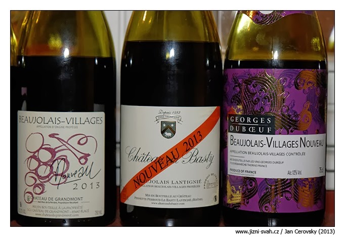 [Beaujolais-Nouveau-2013-set-2%255B4%255D.jpg]