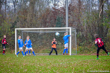 20141206 - STADSKANAAL E1 - WVV E2 - 001.jpg