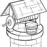 pozo-de-agua-t16189.jpg