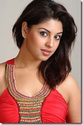 actress_richa_gangopadhyay_latest_beautiful_photos