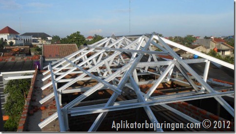 http://lh4.ggpht.com/-tMJbr_2iA_E/UOcnIA9cHbI/AAAAAAAAAGE/SX6aVz7c0GE/rangka-atap-baja-ringan-rumah_thumb%25255B106%25255D.jpg?imgmax=800