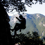 2011-07 17-46-20_0015.jpg
