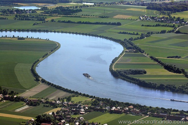 fotos-aereas-landscapes-paisagens-desbaratinando (2)