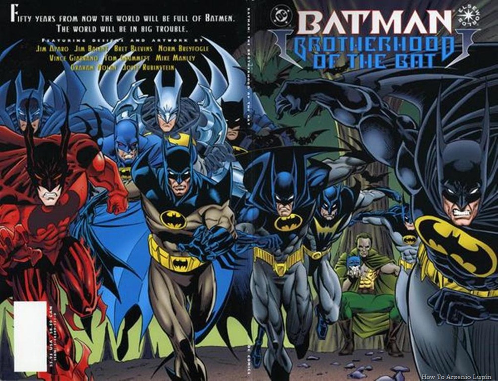 [P00005%2520-%2520Batman%2520-%2520La%2520Hermandad%2520del%2520murcielago.howtoarsenio.blogspot.com%255B3%255D.jpg]