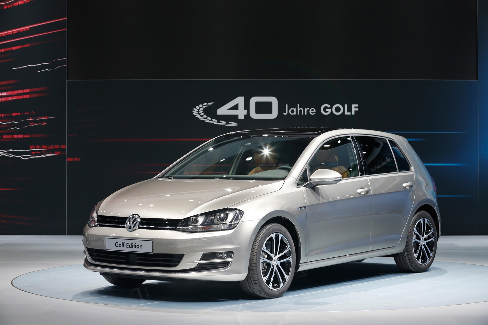 [VW-Golf-Edition-1%255B3%255D.jpg]