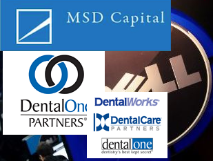 [Dental%2520One%2520Partners%2520-Graphic%255B2%255D.png]