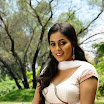 Poorna In White Churidar Cute Stills 2012