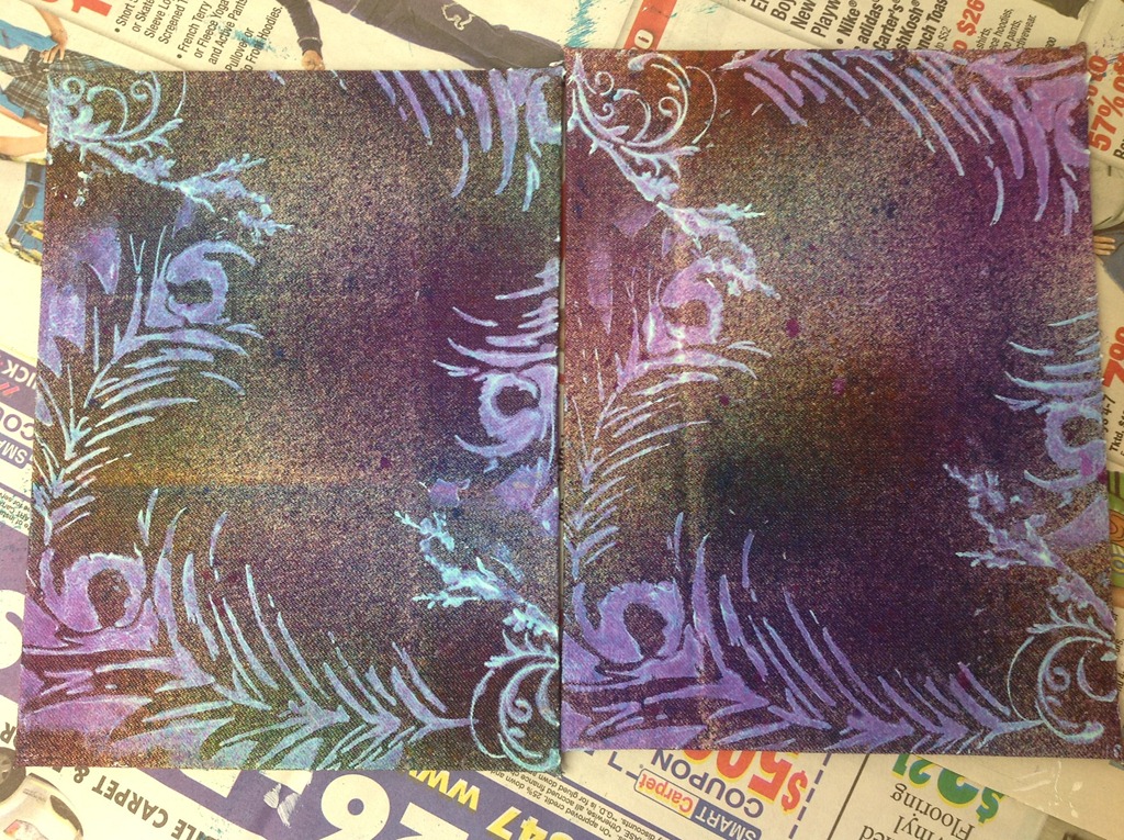 [dylusions%25204%255B4%255D.jpg]