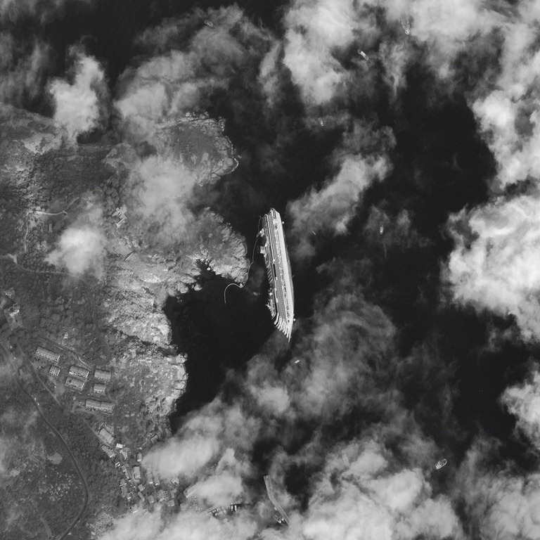 [6716901501_81d5b16970_o%255B5%255D.jpg]