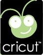 cricut_logo