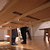 R0031058.JPG