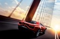 Italdesign-Parcour-20_thumb.jpg?imgmax=800
