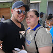 151 - Parada Gay .JPG