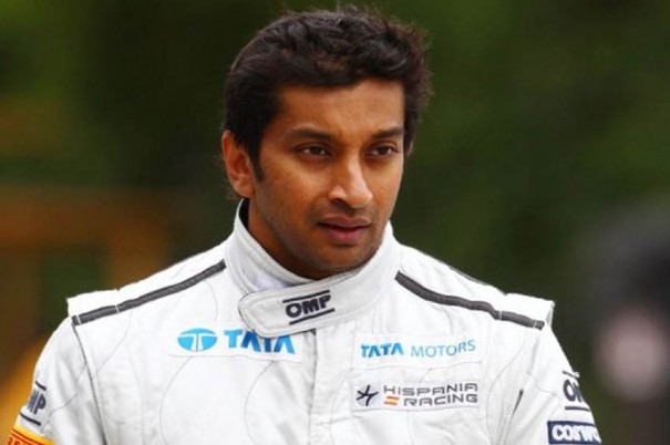 [karthikeyan%255B4%255D.jpg]
