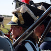 Albuera 1811-2011 MPiontek-042.jpg