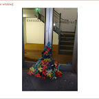 chelseagalleries.14.jpg
