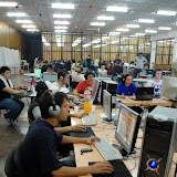 LanParty V5 2010 (25).JPG