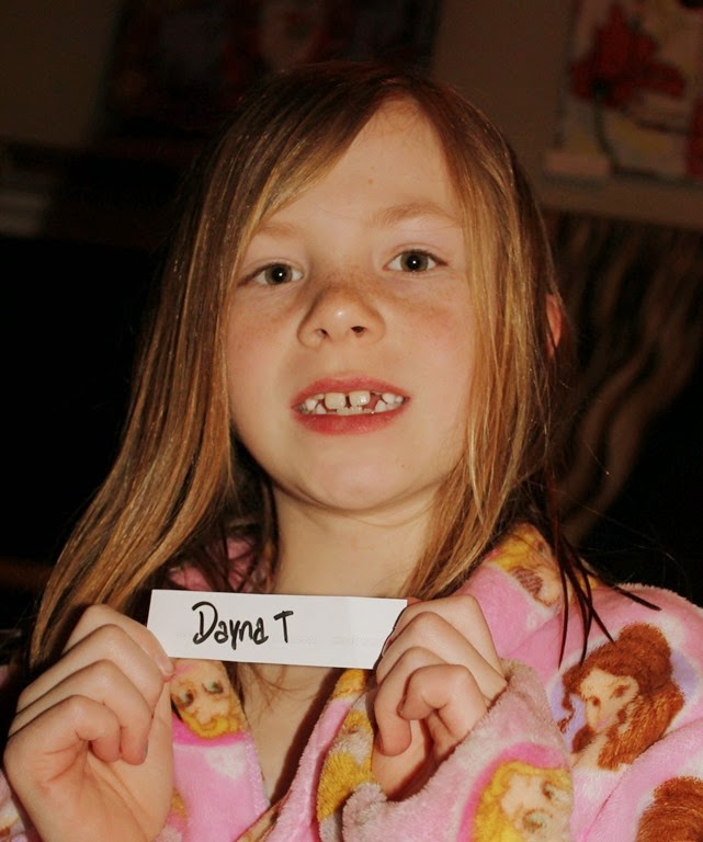 [IMG_8236%255B5%255D.jpg]