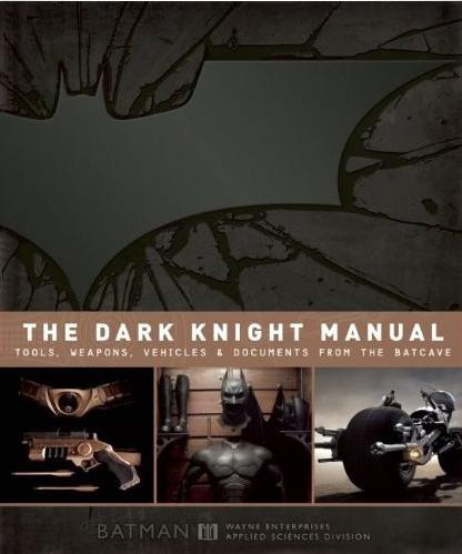 [The-Dark-Knight-Manual%255B12%255D.jpg]