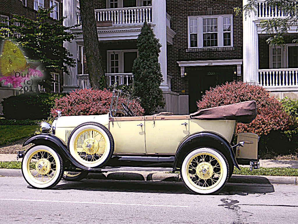 [1923%2520Ford%255B5%255D.jpg]