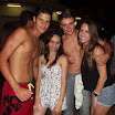 carnavalpompeu2012_sabado2dia_343.JPG