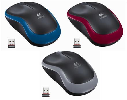 Jual Mouse Wireless Logitech M185 falan 4ever jual logitech wireless mouse m185 Jual Mouse Wireless Logitech M185 falan 4ever jual logitech wireless mouse m185