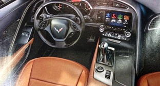 Corvette-C7-2 Corvette-C7-2