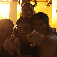  Aniversario_Wilkarson_Soares_28_08_2011