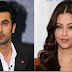 Aish & Ranbir for Yash Raj’s next romantic film!