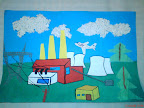 DSC00313.JPG