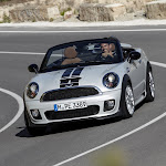2012 MINI Roadster 049.jpg
