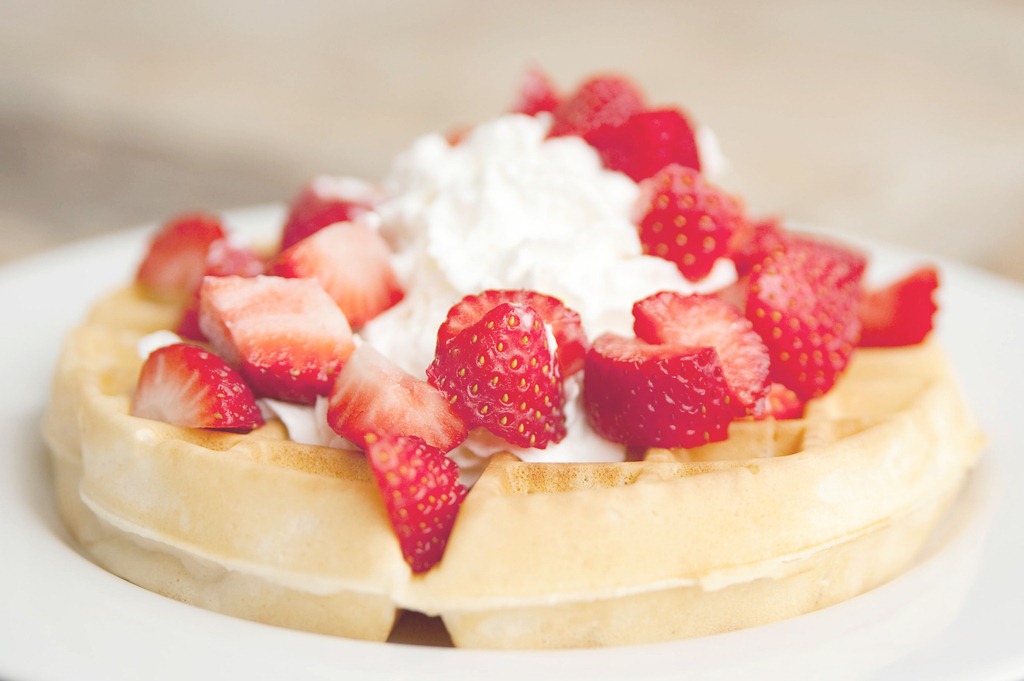 [waffles2%255B5%255D.jpg]