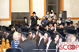 Lag Baomer 5772 At Belz Bais Medrash On Maple Terrace - DSC_0124.JPG
