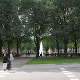Stockholm - 4 Tag 120.jpg