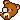 DIMG0323 DIMG0323