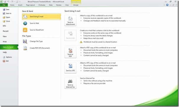 Instalar Microsoft Word 2007 Gratis Instalar Microsoft Word 2007 Gratis