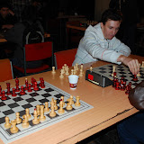 Campionat sah Oct 2009 (9).JPG