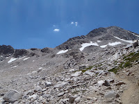 P8070220.JPG
